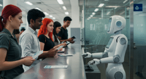 AI 시대