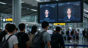 AI 시대