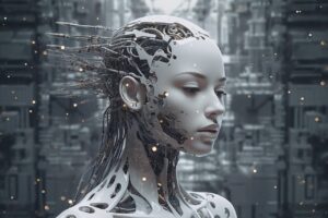 AI 챗봇