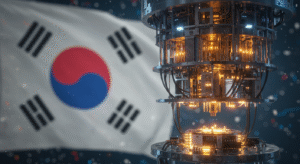 양자 기술