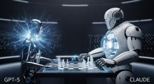 AI